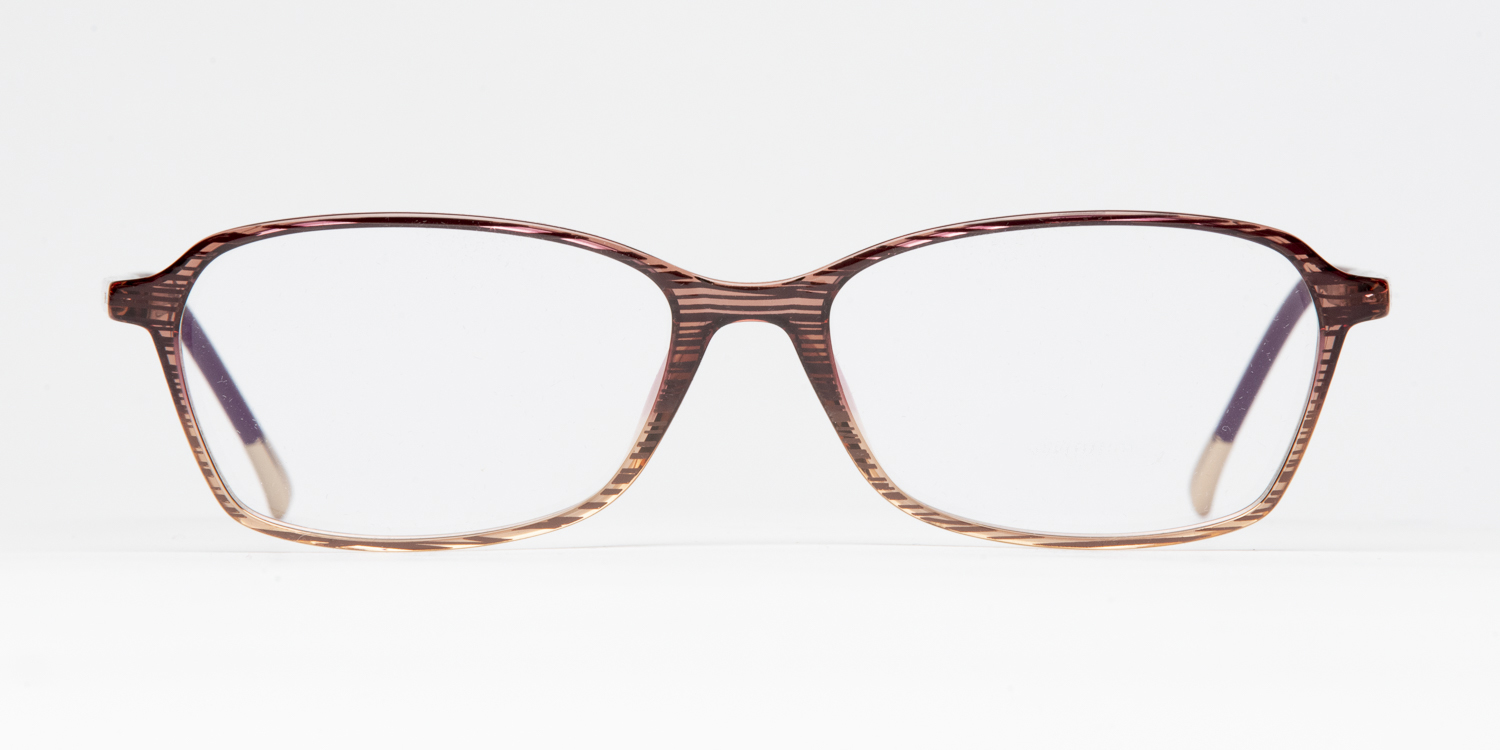 Crystal SPX Illusion 1605 Eyeglasses | Clarkson Eyecare