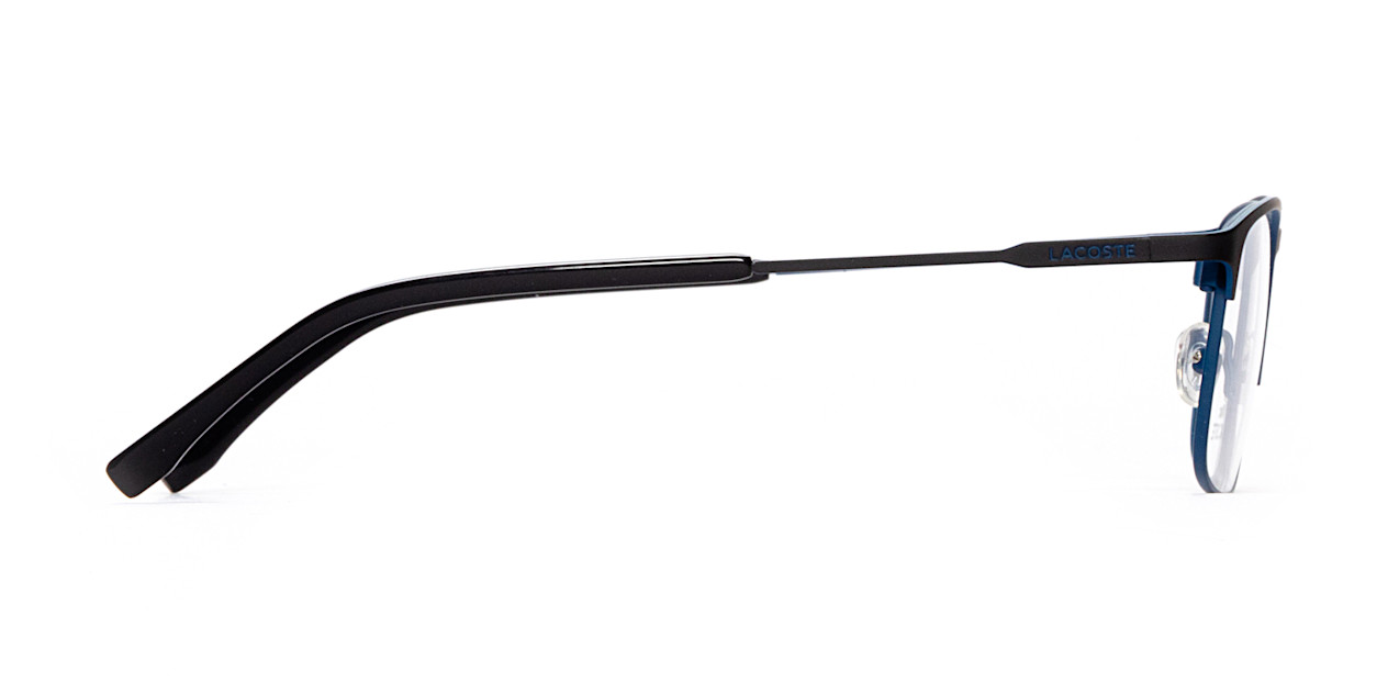 Side View for 101691025-C