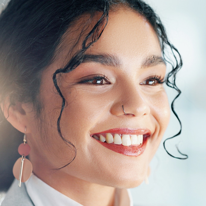 Services-LASIK Sep2025