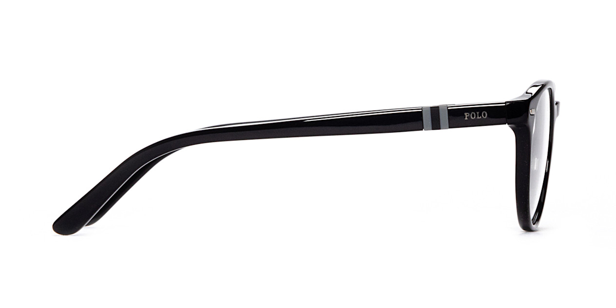 Side View for 101691707-C