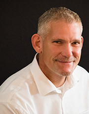 Lawrence Eye Doctors Eye Care Providers The Eyedoctors Optometrists