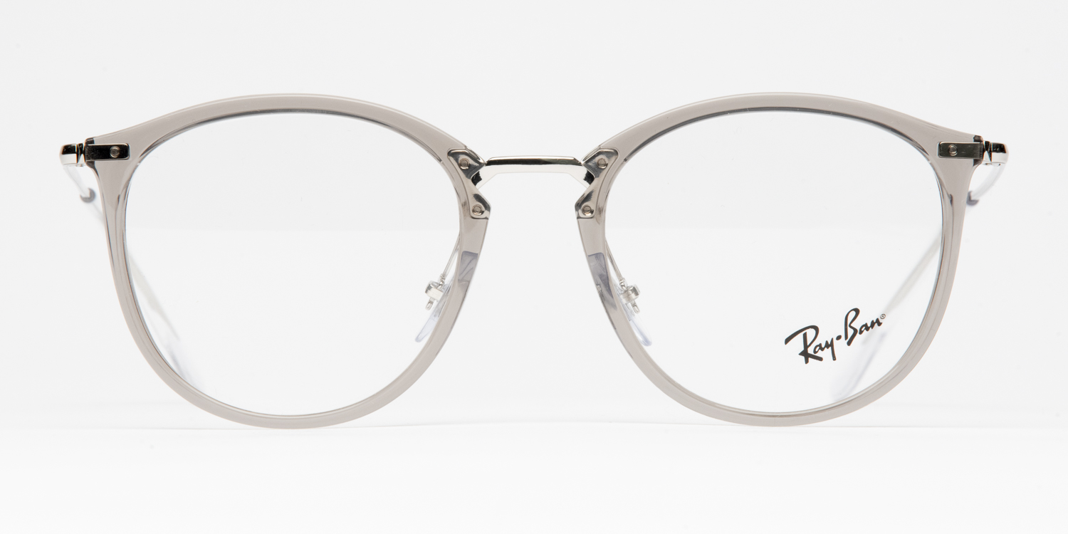 Ch5028 eyeglasses 2024