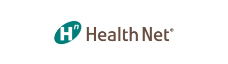 Health Net insurance logo