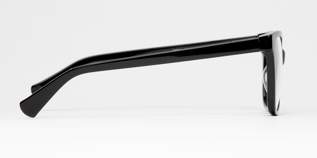 Side View for 101669585-C