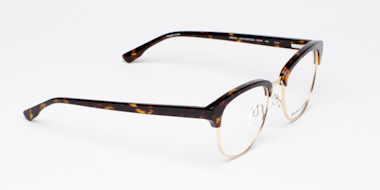 Tortoise MC4507 Eyeglasses | Clarkson Eyecare