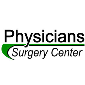 Physicians Surgery Center