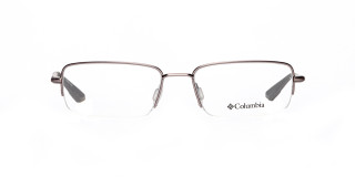 Columbia Eyeglasses