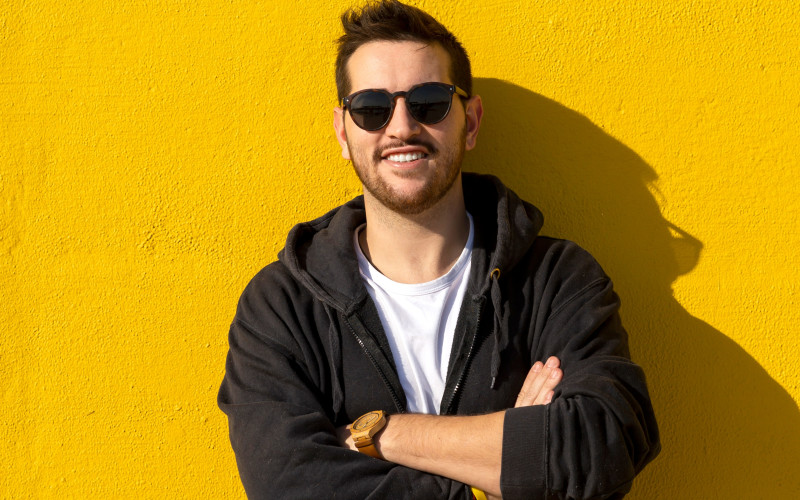 Pensacola Eye Care Centers | Clarkson Eyecare