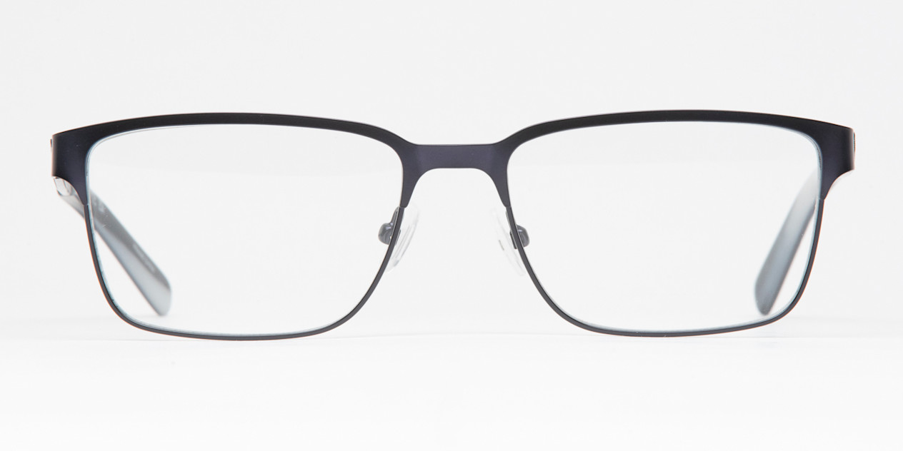 Front View for 101678824-A-without-logo