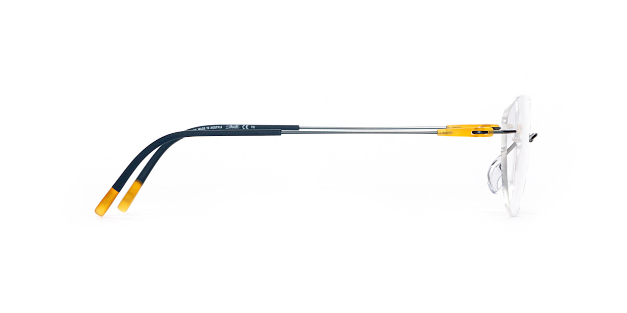 Side View for 101659992-C