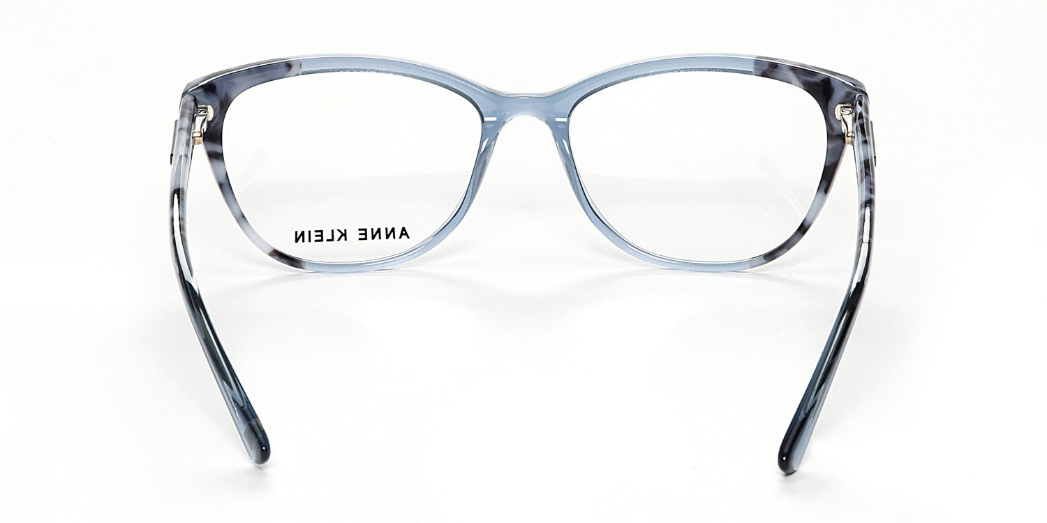Grey AK5069 Eyeglasses | Nationwide Vision