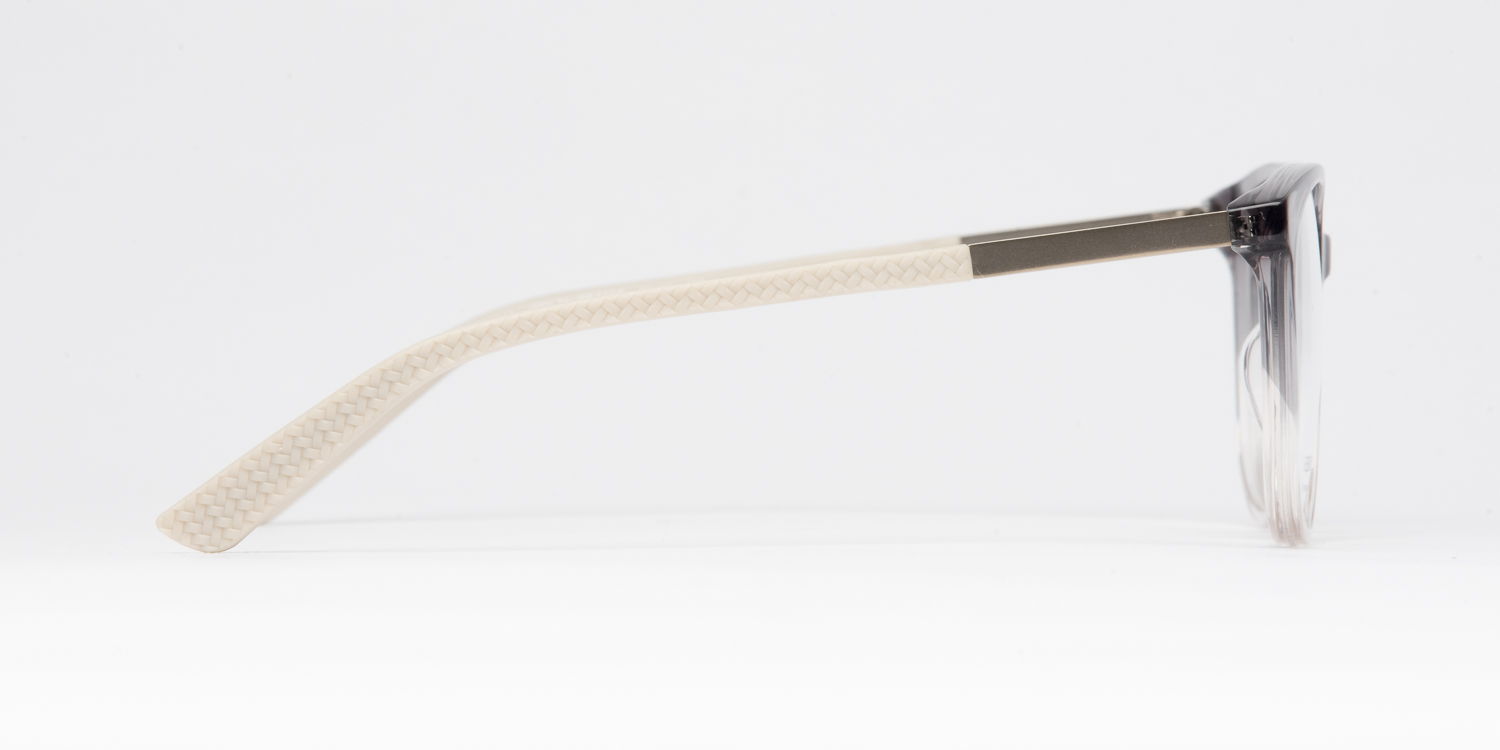 Crystal CH5044 Eyeglasses | Nationwide Vision