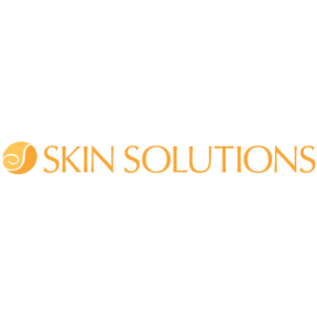 Skin Solutions Logo