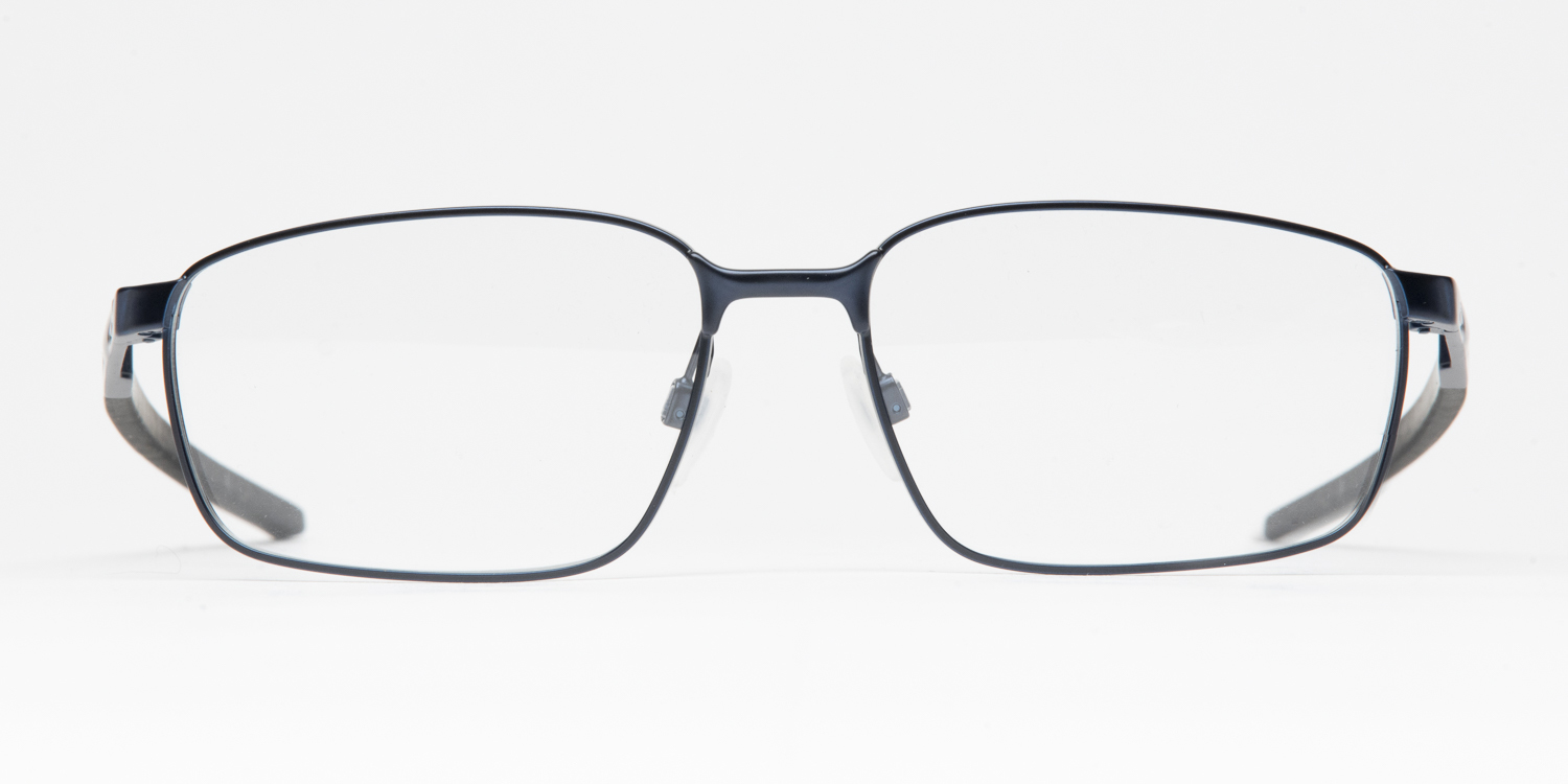 Black OX3249-0356 EXTENDER Eyeglasses | Clarkson Eyecare