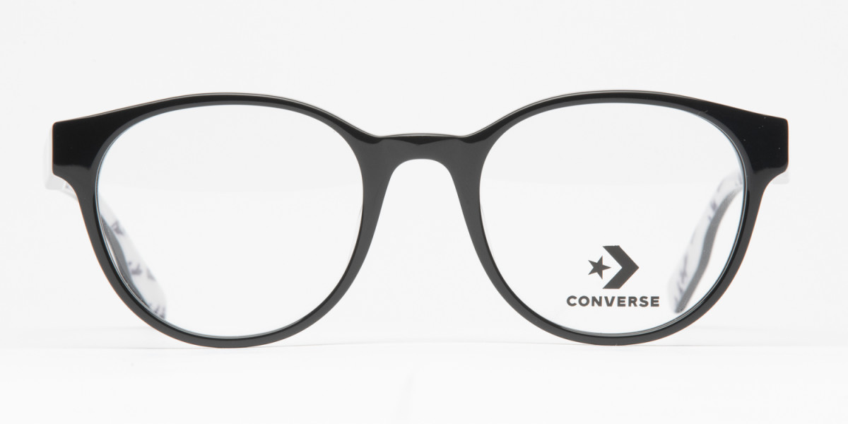 Eyeglasses | EyeCare Associates