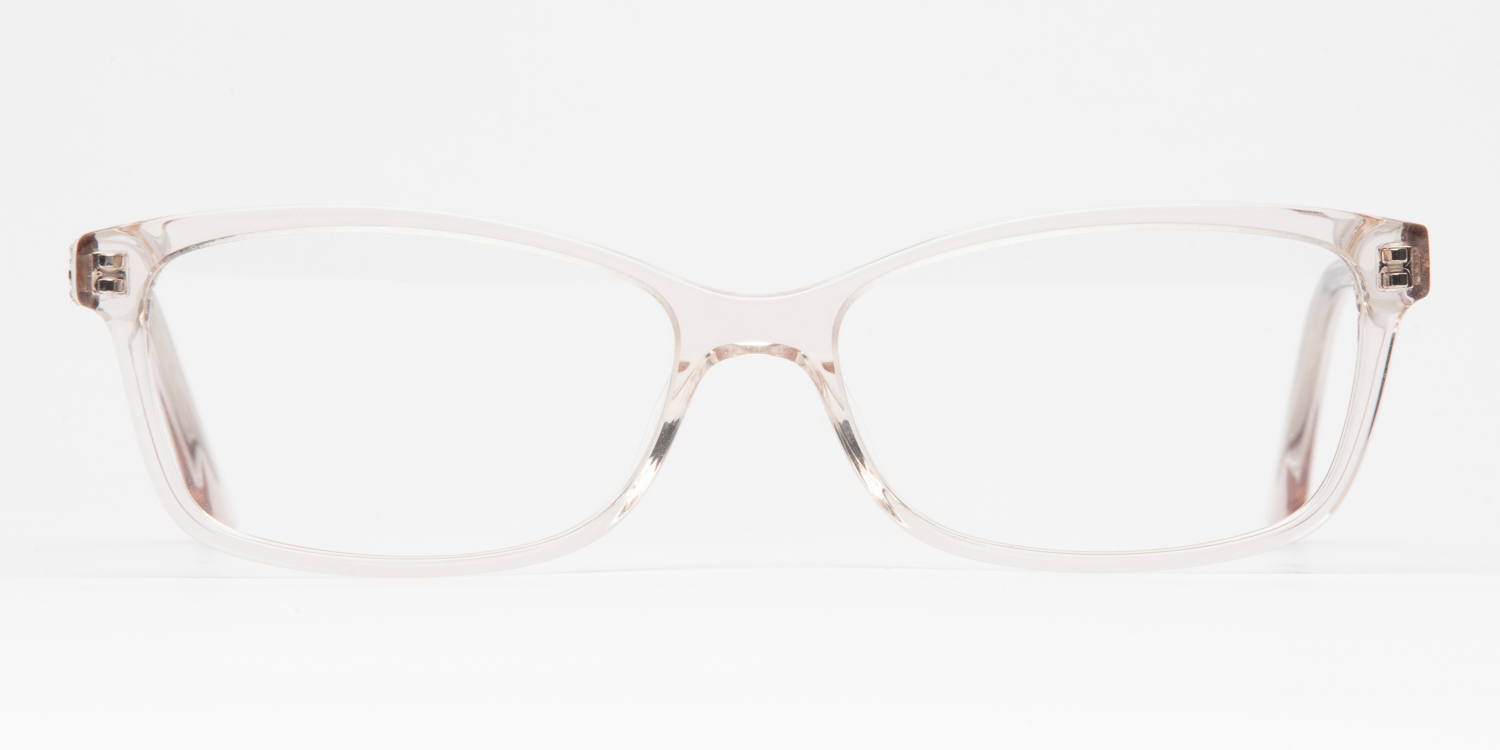 Crystal Windsor Eyeglasses | Nationwide Vision