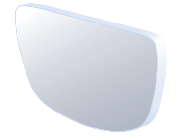OPT-Lens-Image08-Polycarbonate with bgc