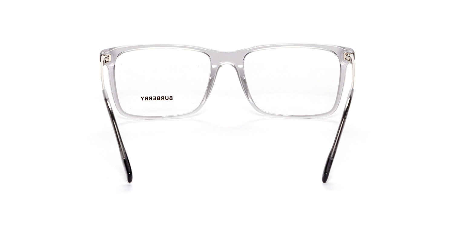 大割引 BE2339 Grey Eyeglasses Eyecare Clarkson | ウイスキー
