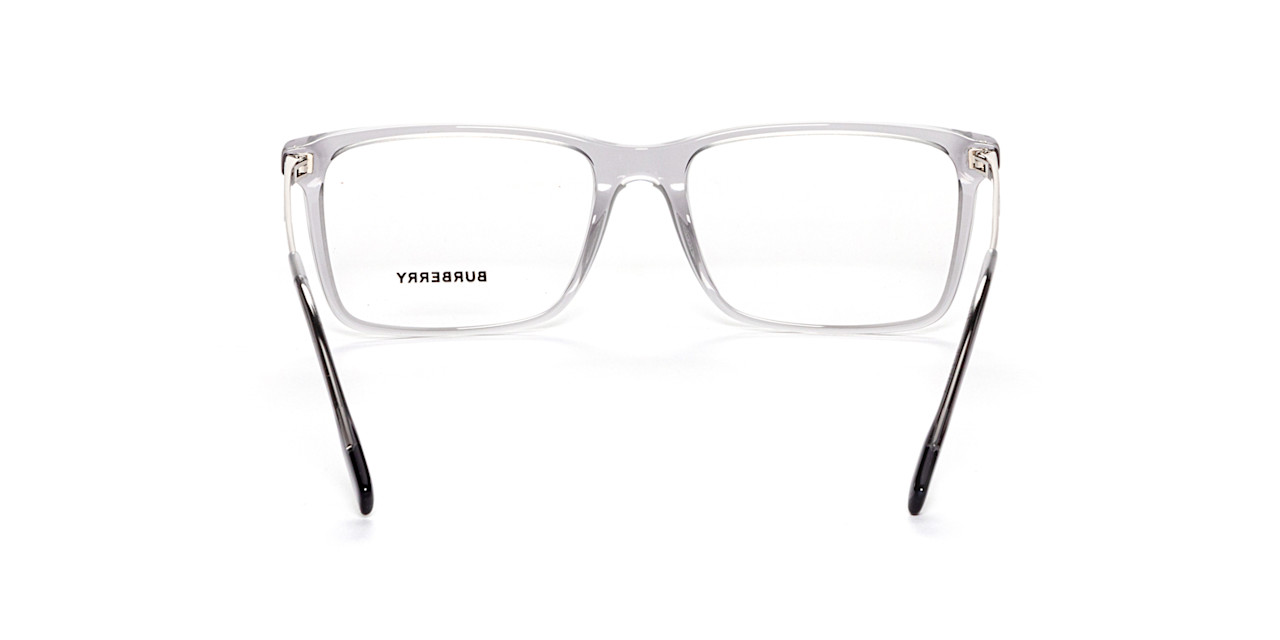 Grey BE2339 Eyeglasses Nationwide Vision