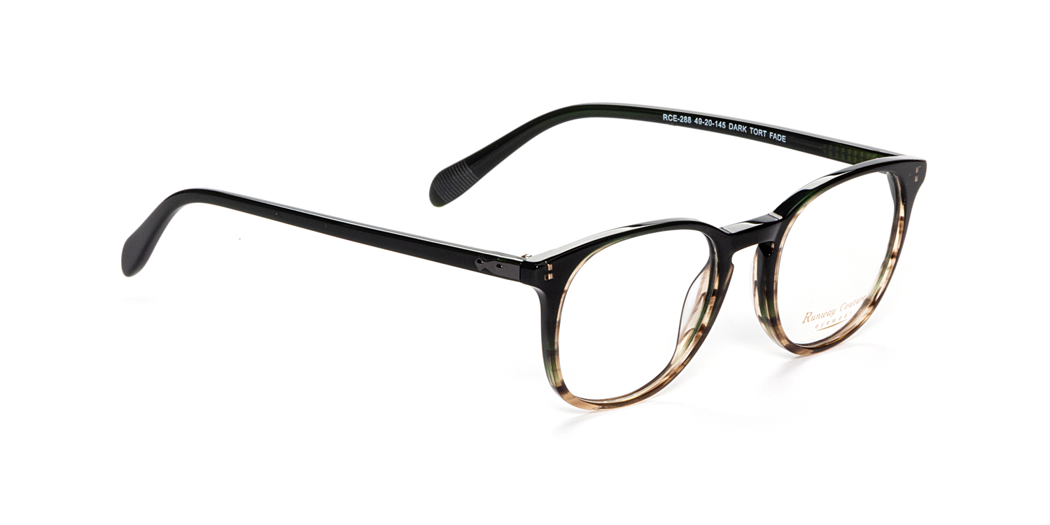 【Mass】Cruising Tortoise Pace Sunnydaze 30 in. Todd the Tortoise Indoor-Outdoor Lawn and