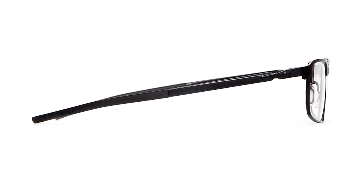 Side View for 101692538-C