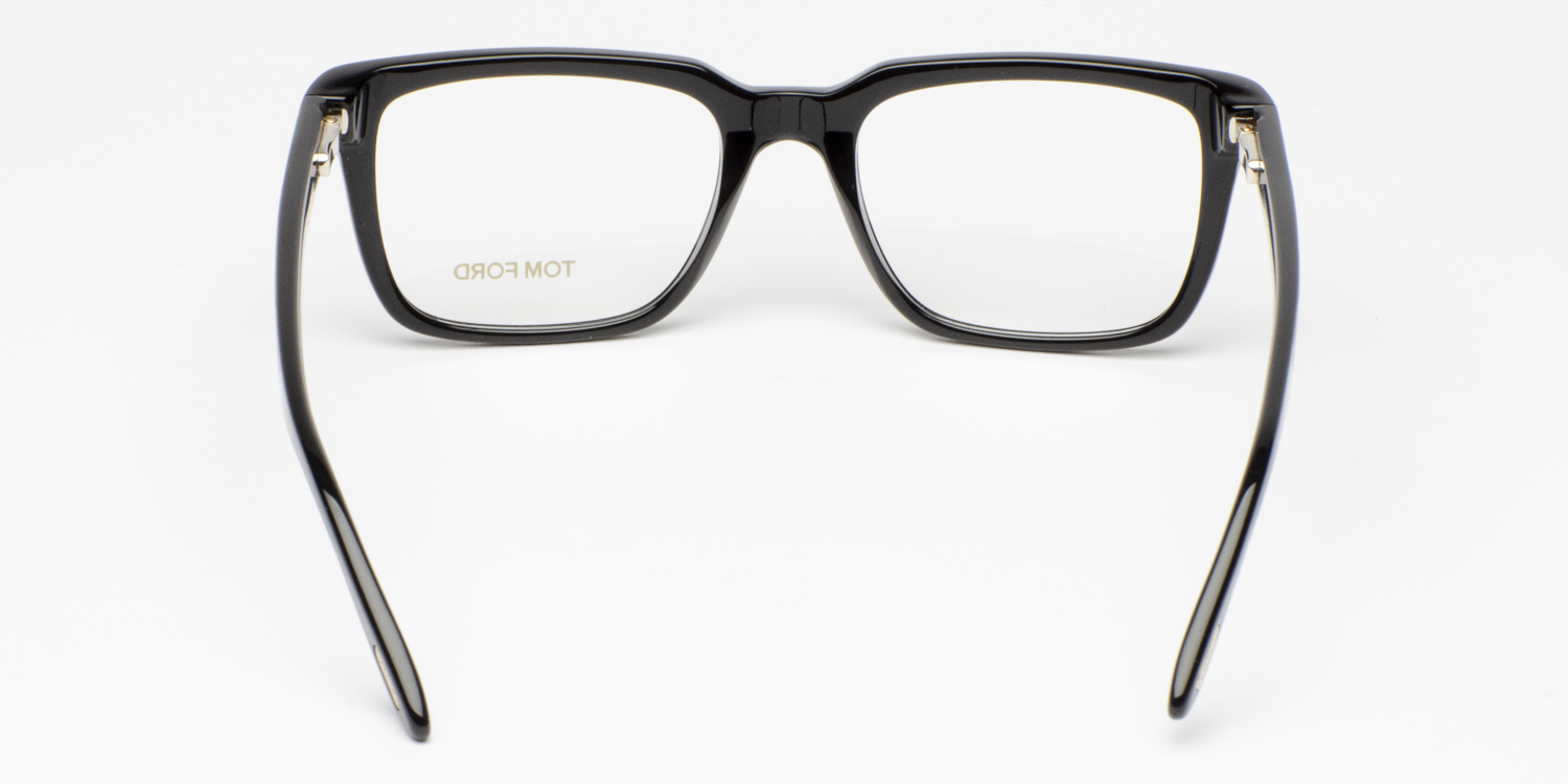 N/A TF5304 Eyeglasses | eyecarecenter