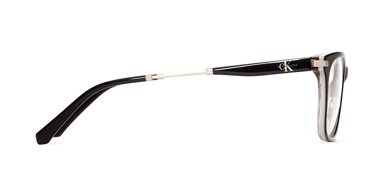 Side View for 101685158-C