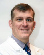 Dr. Jeffrey Gardner, OD