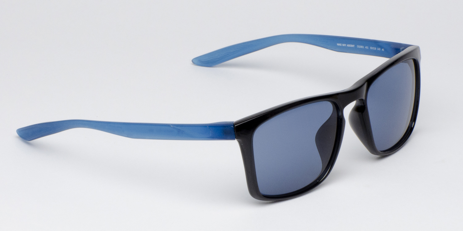 azsym Front CV Joint CV Axle For 1990 1991 1992 93 94 95 96