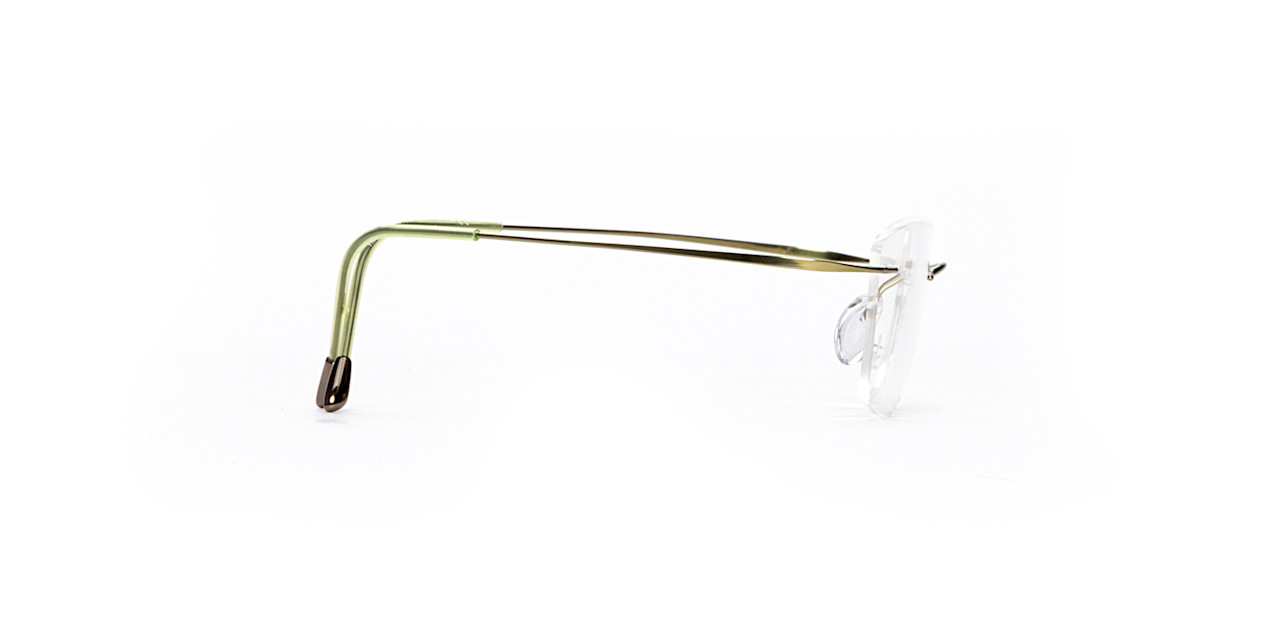 Side View for 101660074-C