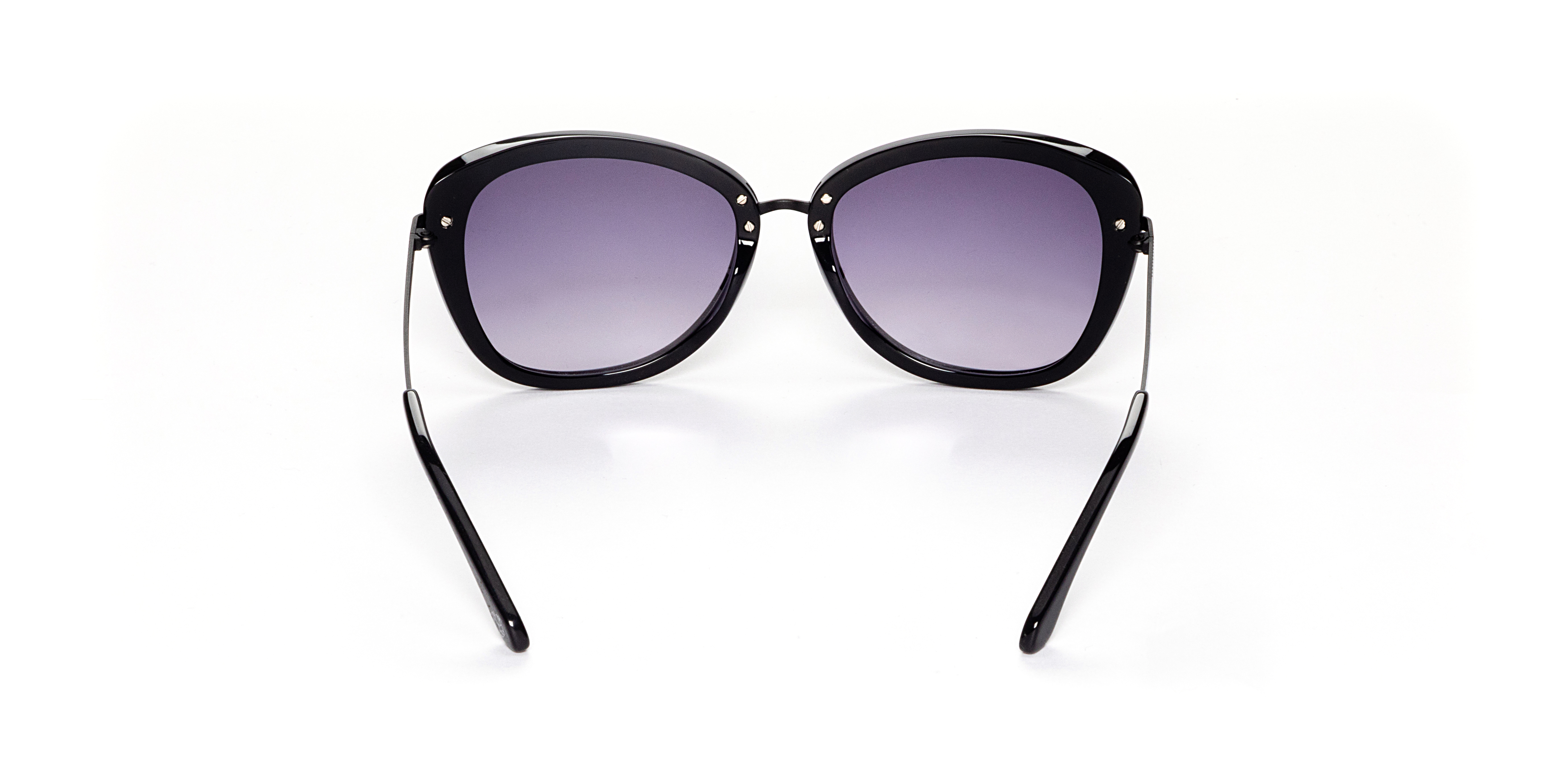 Draper James Sun Sunglasses | Clarkson Eyecare