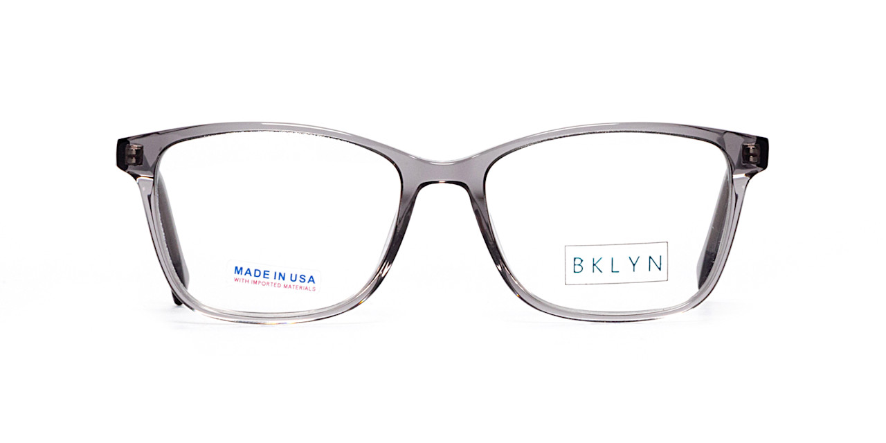 Crystal Fulton Eyeglasses | Clarkson Eyecare