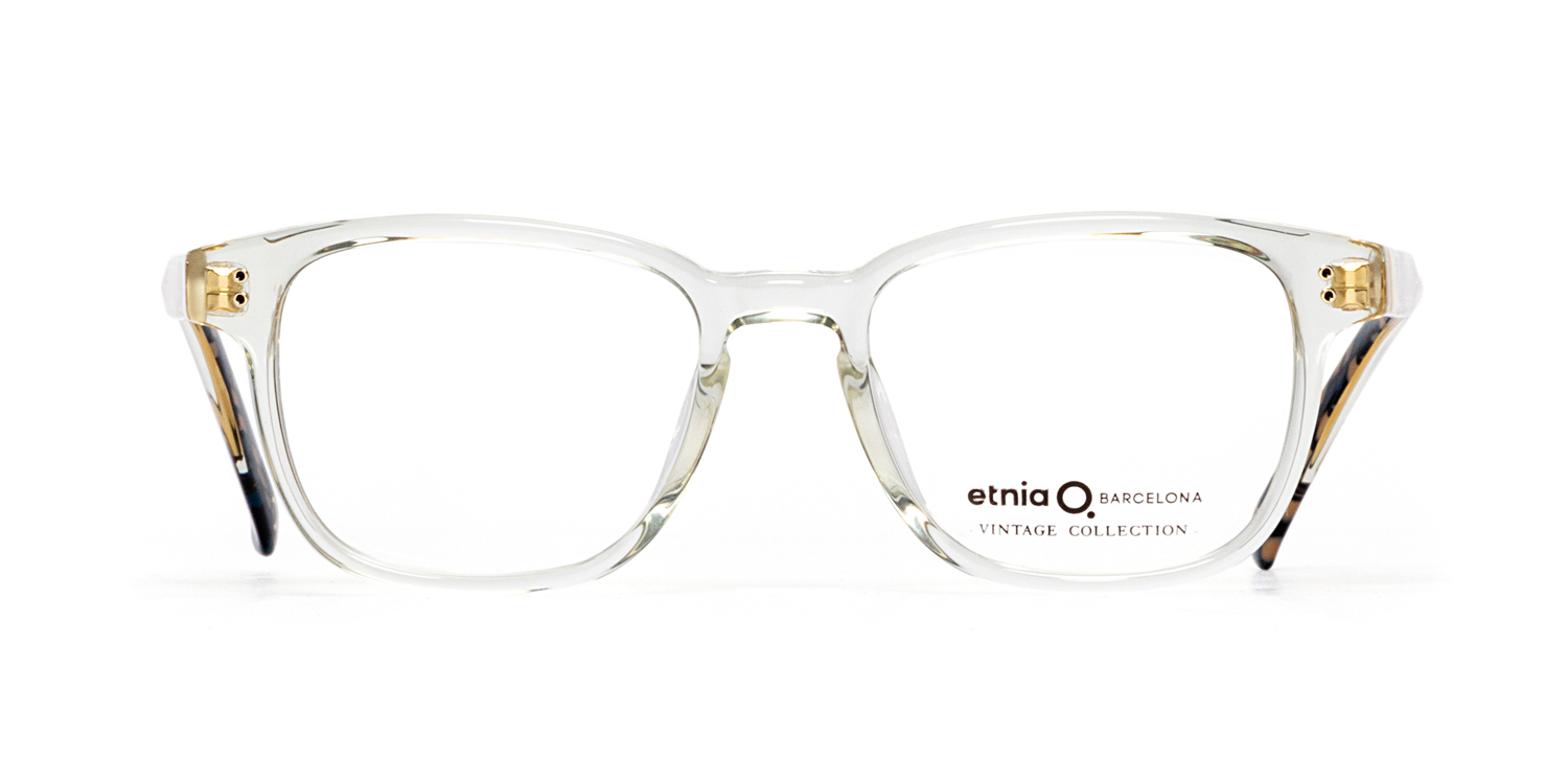 Crystal Orson Eyeglasses eyecarecenter