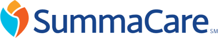 SummaCare insurance logo