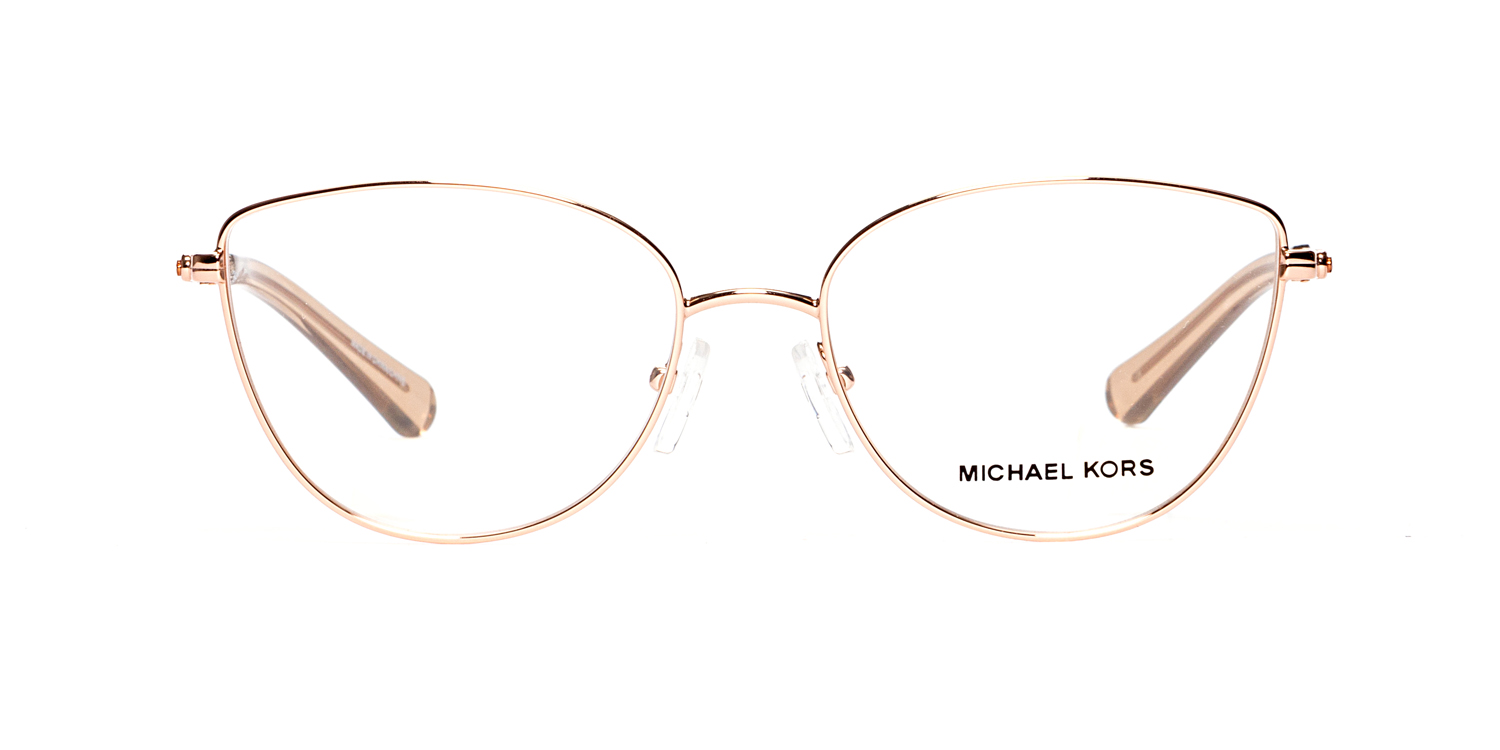 Michael Kors Sunglasses & Glasses: Eyewear