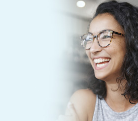 OPT-ExamPg-Resources-Hero2-MOBILE