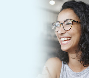 OPT-ExamPg-Resources-Hero2-MOBILE