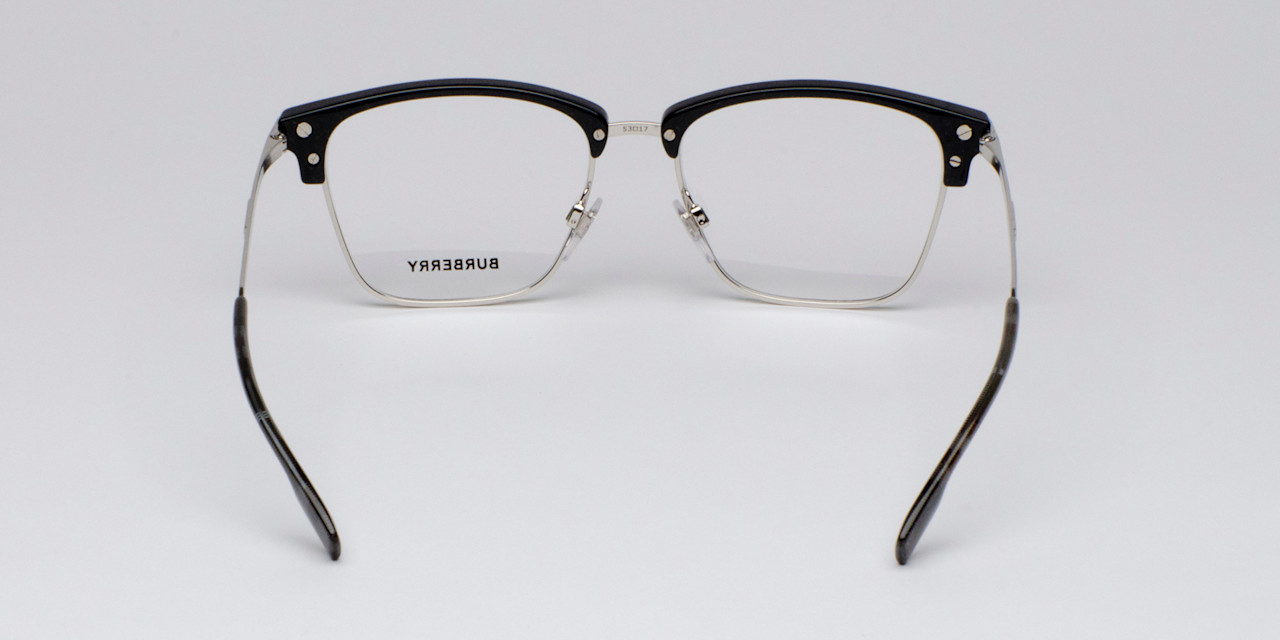 be2073 eyeglasses