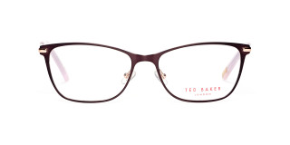 Ted Baker Jolie 9236 109 Glasses - US