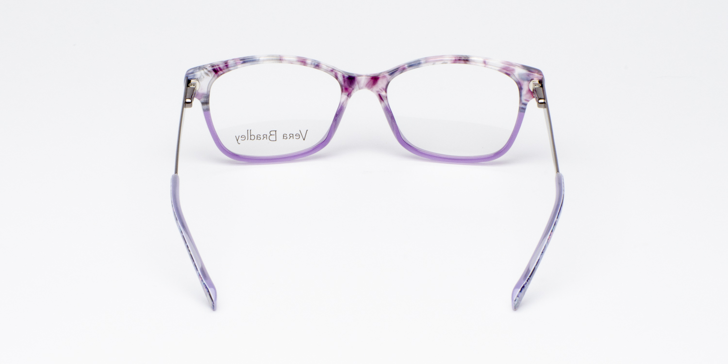 left botanical 3colors ⑦ 7840721-eyeglasses-angle-view.jpg