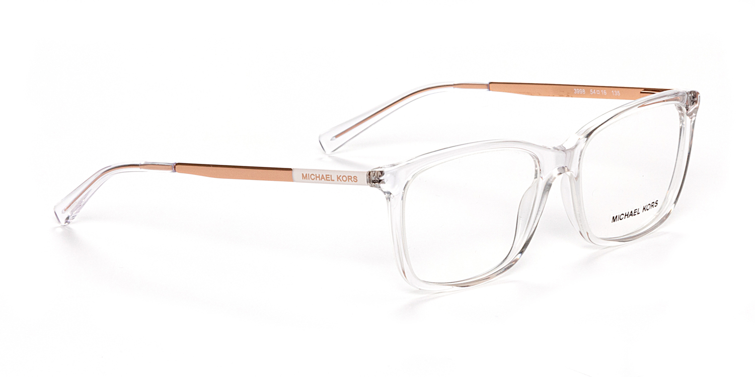 Crystal MK4030 Eyeglasses | Clarkson Eyecare