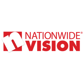 NWV logo