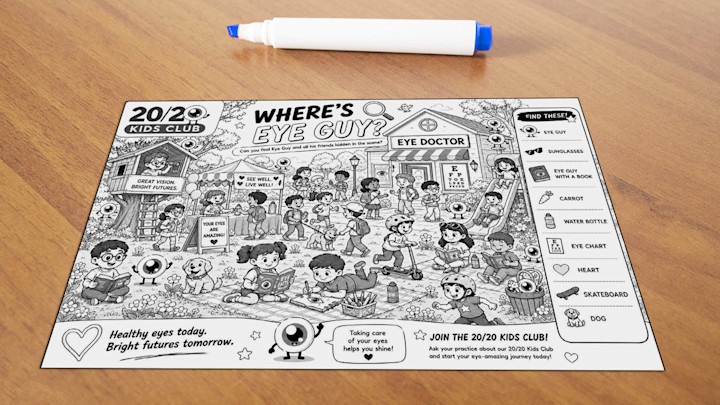 12Under-Wheres-EyeGuy