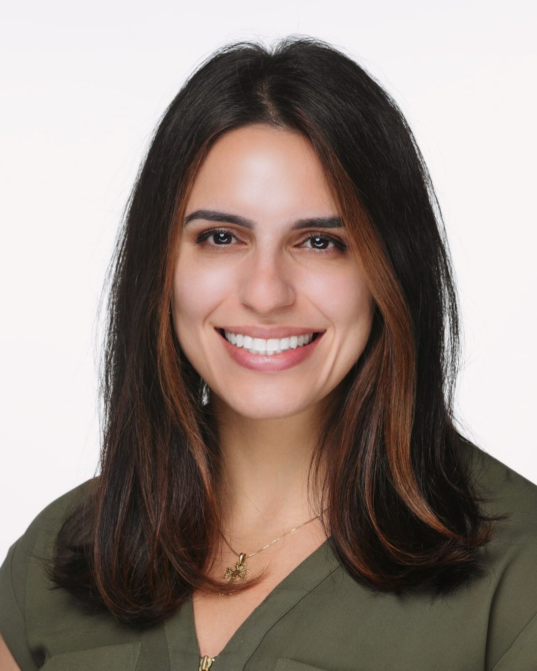 Jennifer Alverson's Instagram, Twitter & Facebook on IDCrawl