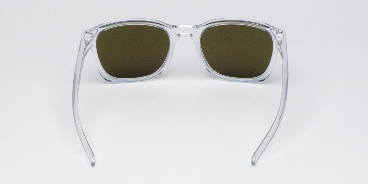 Draper James DJ7002 - Best Price and Available as Prescription Sunglasses