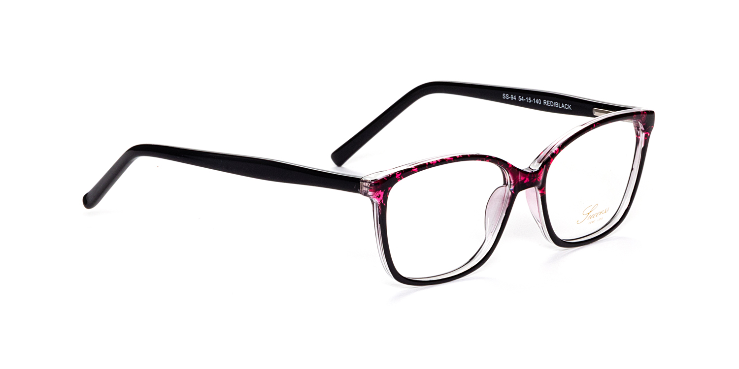 古書:Select+ 35 THE PHOTOGRAPHIC SHOWCASE 古書:Select+ 35 THE PHOTOGRAPHIC SHOWCASE 古書:Select+ 35