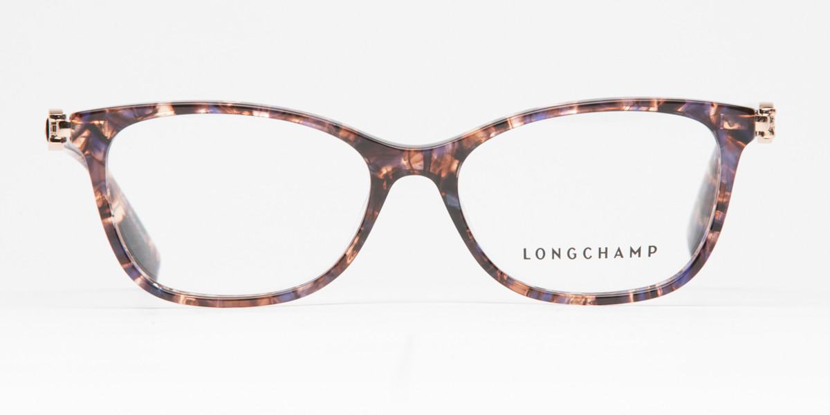 N/A LO2633 Eyeglasses Clarkson Eyecare