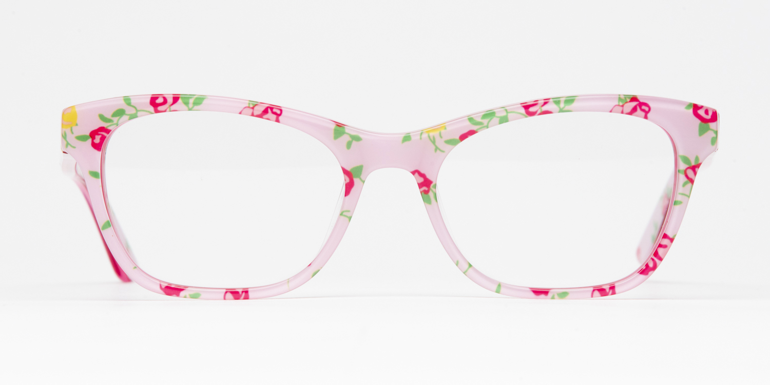 sizhaz0ngporko80pt1y6epigncpno