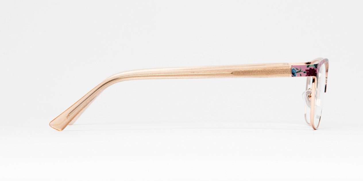 Side View for 101707524-C