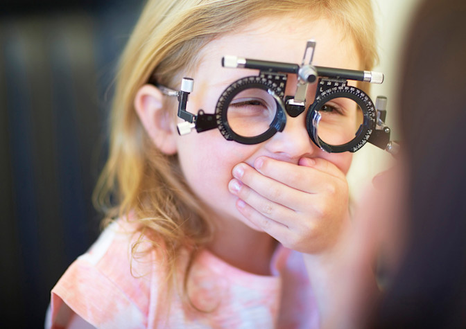 Eye Care Resources Information Nationwide Vision Eye Care Resources Information Nationwide Vision